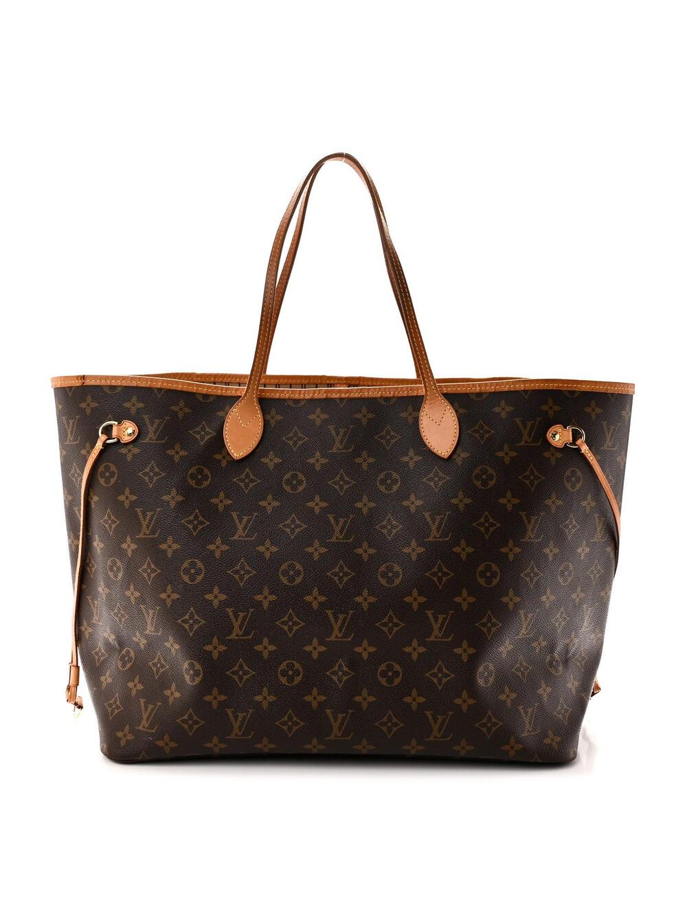 Louis Vuitton Neo Neverfull Gm #309585L13B